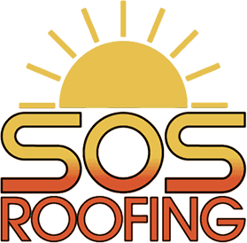 SOS Roofing